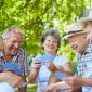 Brain Stimulating Activities for the Elderly