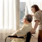 What to Bring for an Inpatient Subacute Rehab Stay